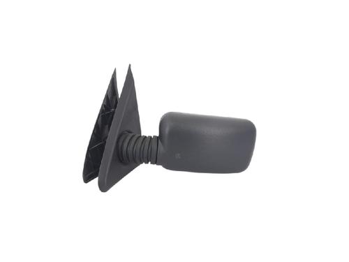 Used Left mirror FIAT PANDA (141_) 1000 (44 hp) 27968469