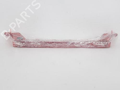 Third brake light BMW 1 (E81) 118 d | BP27964154L11 