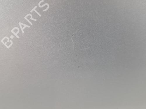Left front door FORD KA (RB_) 1.3 i | BP27966360C2 