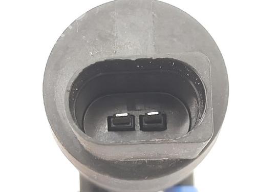 Washer pump MERCEDES-BENZ B-CLASS Sports Tourer (W245) B 170 (245.232) | BP27945215E24 
