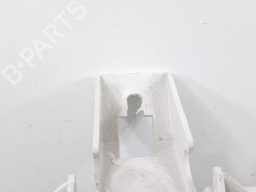 Instrument cluster MAZDA 5 (CR) 2.0 CD (CR19) | BP27939685C47 