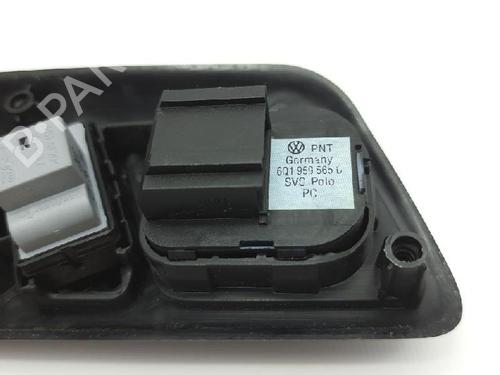 Spak kontakt VW POLO IV (9N_, 9A_) 1.2 | BP27966855I30 