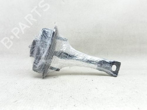 Hinge/Door check strap PEUGEOT 208 I (CA_, CC_) 1.4 HDi | BP27957978C146