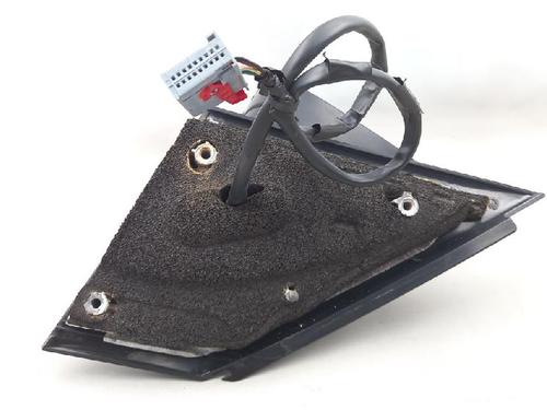 Left mirror FIAT CROMA (194_) 1.8 16V (194AXG1A) | BP27939138C26 
