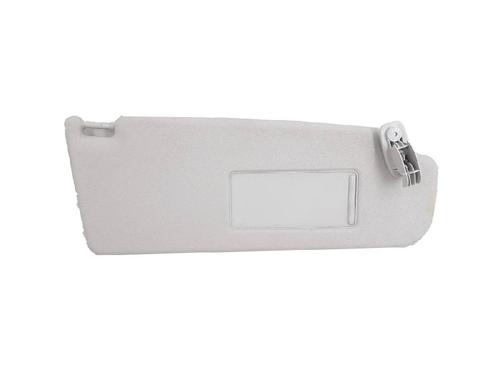 Used Right sun visor SEAT ALTEA (5P1) 1.4 16V (86 hp) 27958643