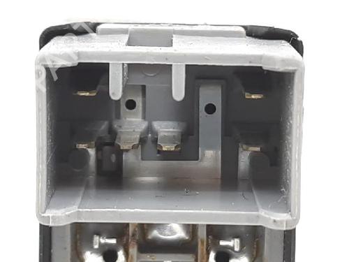 Switch CHEVROLET SPARK (M300) 1.0 | BP27949747I30 