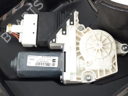 Rear left window mechanism SEAT LEON (1P1) 1.6 | BP27948460C24 
