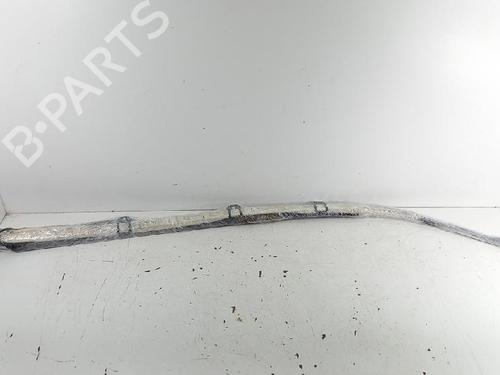 Venstre gardin kollisjonspute MERCEDES-BENZ E-CLASS T-Model (S211) E 280 T CDI (211.223) | BP27969923C11 