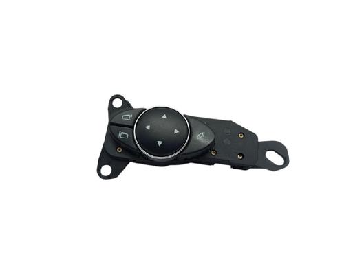 Commande retroviseurs MERCEDES-BENZ E-CLASS T-Model (S211) E 280 T CDI (211.223) (177 hp) 27969687