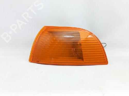 Left front indicator FIAT PUNTO (176_) 55 1.1 | BP27963149C32 