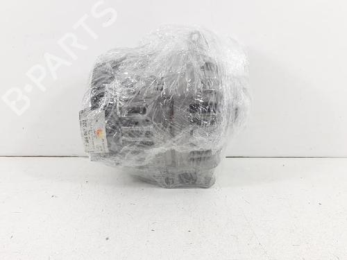 Alternator MINI MINI (R50, R53) Cooper | BP27952768M7 