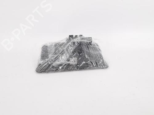 Switch BMW 5 (E60) 525 d | BP27965809I30 