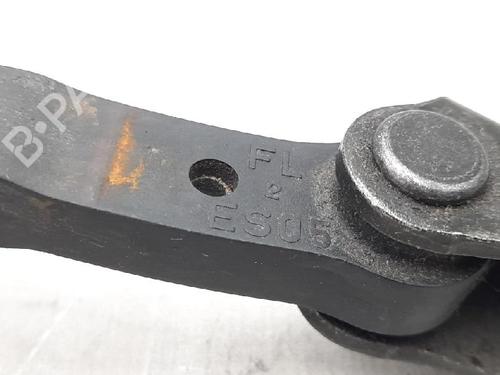 Hinge/Door check strap TOYOTA AVENSIS Estate (_T25_) 1.8 VVT-i (ZZT251_, ZZT251R) | BP27955309C146 