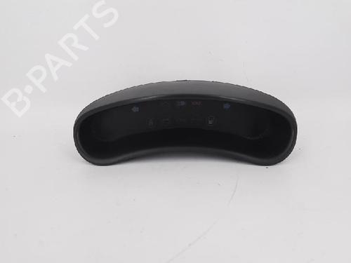 Display monitor CHEVROLET MATIZ (M200, M250) 0.8 | BP27968532C48 