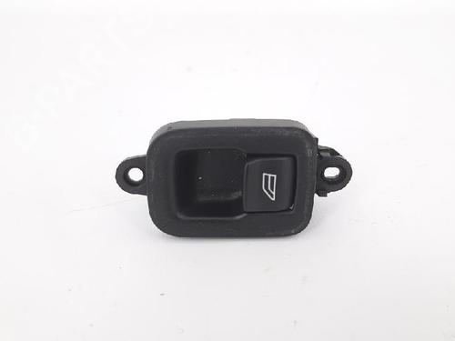 Left rear window switch VOLVO S40 II (544) 1.6 D | BP27967381I29 