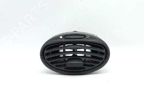 Luftventilen FORD FOCUS I (DAW, DBW) 1.6 16V | BP27961281I21 