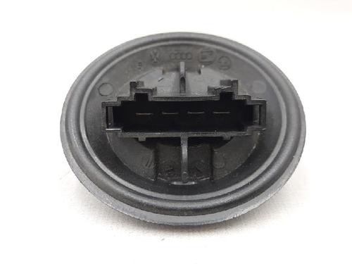 Heater resistor VW POLO IV (9N_, 9A_) 1.2 12V | BP27950956M108 