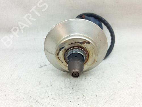 Electronic sensor TOYOTA YARIS (_P13_) 1.5 Hybrid (NHP130_, NHP130) | BP27957490M84 