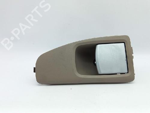 Rear right interior door handle FIAT IDEA (350_) 1.3 D Multijet | BP27967689I16