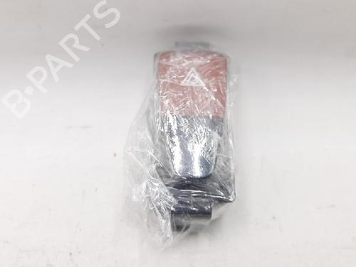 Warning switch RENAULT MEGANE III Grandtour (KZ0/1) 1.5 dCi (KZ09, KZ0D, KZ1G, KZ29, KZ14, KZ1W, KZ10, KZ1F,... | BP27945765I22 