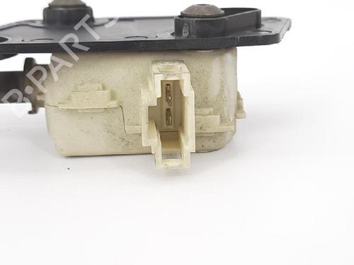 Module électronique AUDI A2 (8Z0) 1.4 TDI | BP27970336M83 