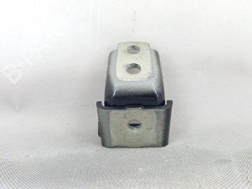 Hinge/Door check strap RENAULT MEGANE III Grandtour (KZ0/1) 1.5 dCi (KZ09, KZ0D, KZ1G, KZ29, KZ14, KZ1W, KZ10, KZ1F,... | BP27953741C146 