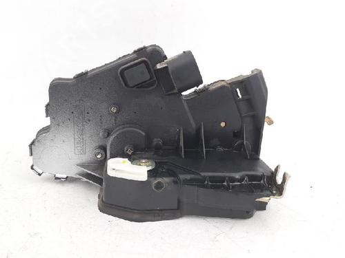 Rear right lock BMW 3 (E46) 320 d | BP27949091C99 