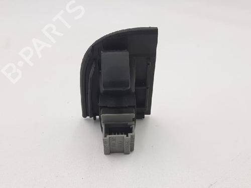 Left rear window switch AUDI A6 C5 (4B2) 1.8 | BP27945965I29 