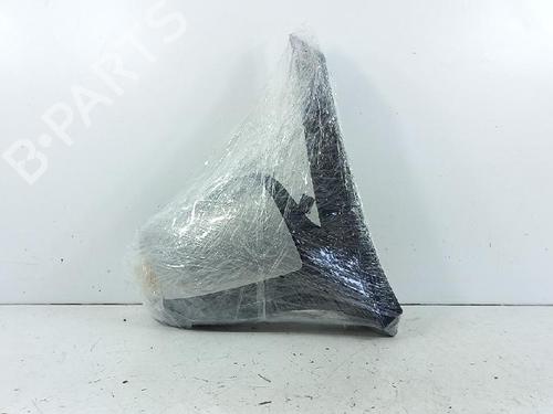 Right mirror FORD C-MAX (DM2) 1.6 | BP27958052C27