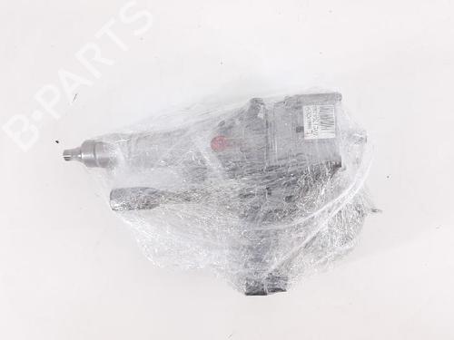 Steering column FORD FIESTA VI (CB1, CCN) 1.25 | BP27943649M21 