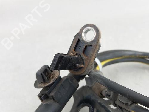 Electronic sensor TOYOTA AURIS Estate (_E18_) 1.8 Hybrid (ZWE186_, ZWE186R, ZWE186H) | BP27954579M84