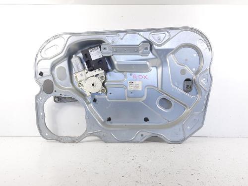 Vindusheismekanisme høyre foran FORD FOCUS C-MAX (DM2) 1.6 TDCi | BP27967927C23 