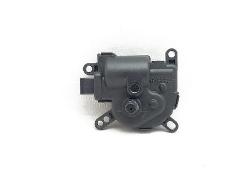Elektronisk sensor FORD FIESTA V (JH_, JD_) 1.4 16V | BP27963817M84