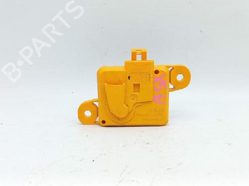 Elektronisk sensor OPEL ASTRA G Estate (T98) 1.6 (F35) | BP27962662M84 