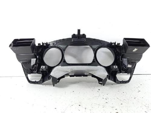 Other CITROËN C5 III Break (RW_) 2.0 HDi 165 | BP27967954O1 