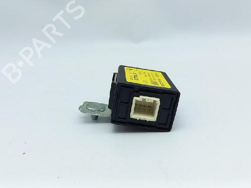 Elektronisk sensor HYUNDAI GETZ (TB) 1.1 | BP27967468M84 
