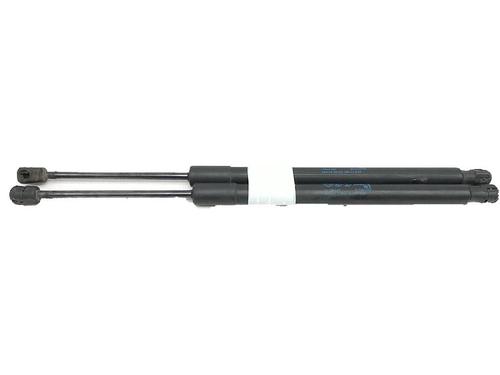 Used Tailgate lift support OPEL MERIVA B MPV (S10) 1.7 CDTI (75) (131 hp) 27947713
