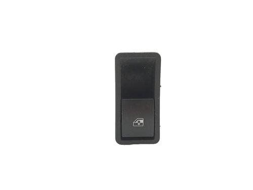 Used Left rear window switch Left rear window switch OPEL ASTRA H Estate (A04) 1.7 CDTI (L35) (101 hp) 7692289 7692289