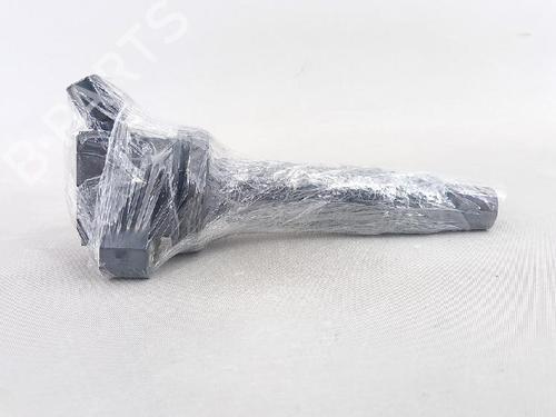 Ignition coil TOYOTA AYGO (_B1_) 1.0 (KGB10_, KGB10R) | BP27950917M94 