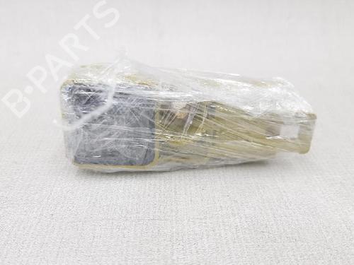 Electronic sensor OPEL CORSA D (S07) 1.2 (L08, L68) | BP27952742M84