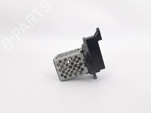 Varmeblæsermodstand DAIHATSU SIRION (M3_) 1.3 (M301) | BP27966439M108 