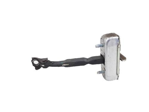 Used Hinge/Door check strap TOYOTA COROLLA Verso (ZER_, ZZE12_, R1_) 1.6 (ZNR10_, ZNR10R) (110 hp) 27948217