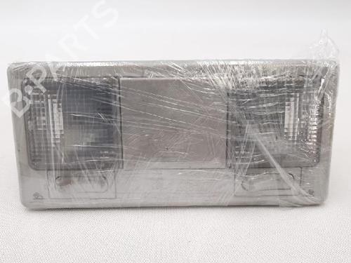 Interior roof light FORD GALAXY I (WGR) 1.9 TDI | BP27946244I8 