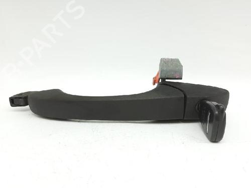 Türgriff vorne links außen DODGE CALIBER 2.0 CRD | BP27944224C128 