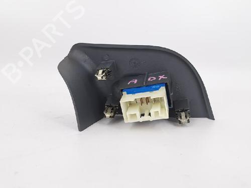 Switch FIAT BRAVA (182_) 1.6 16V (182.BB) | BP27967573I30 