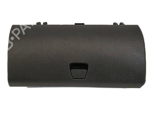Used Cup/Object holder TOYOTA AYGO (_B4_) 1.0 (KGB40) (69 hp) 27940391