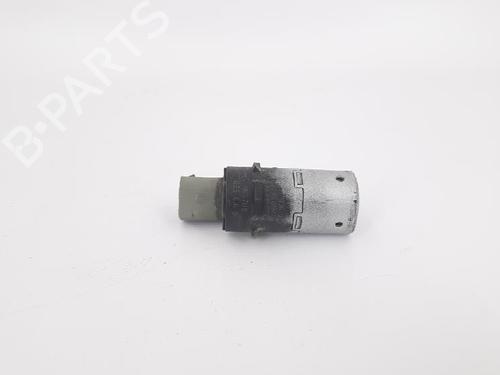 Elektronisk modul BMW 5 (E60) 525 d | BP27966490M83 