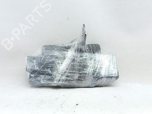 Hood lock MAZDA 5 (CR) 1.8 (CR19) | BP27964049C133