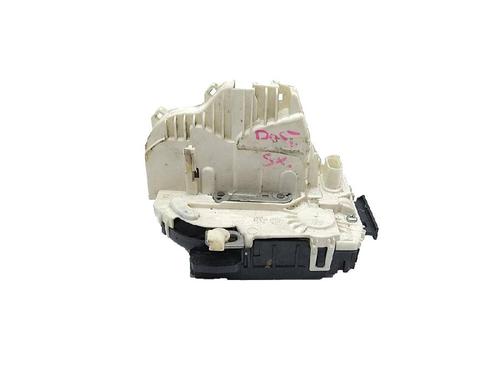 Used Rear left lock DODGE JOURNEY 2.0 CRD (140 hp) 27942529
