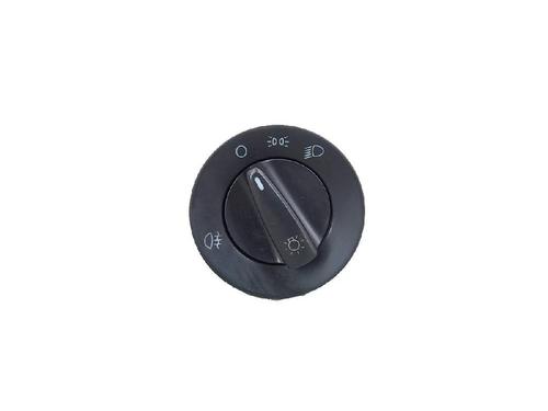Used Headlight switch SKODA ROOMSTER (5J7) 1.4 (86 hp) 27953439